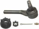 MOGES401L.jpg