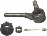 MOGES401L.jpg