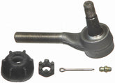 MOGES401R.jpg
