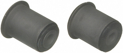 MOGK6109.jpg