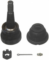 MOGK6117T.jpg