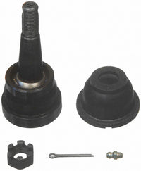 MOGK6117T.jpg