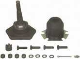 MOGK6136.jpg