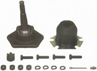 MOGK6136.jpg