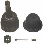MOGK6145T.jpg