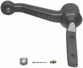 MOGK6187T.jpg