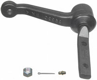 MOGK6187T.jpg