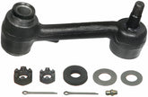 MOGK8106.jpg