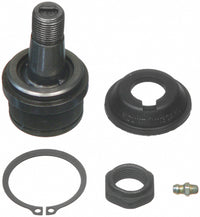 MOGK8195T.jpg