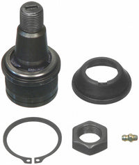 MOGK8607T.jpg