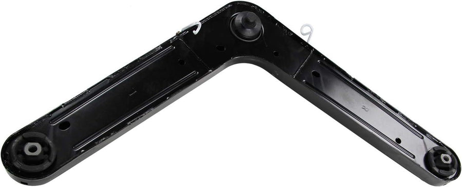 MOGRK621376.jpg