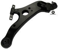 MOGRK622035.jpg