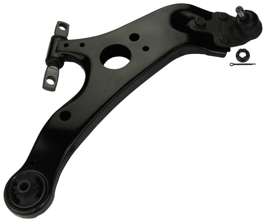 MOGRK622035.jpg