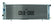 91-01 Jeep Cherokee XJ Aluminum Radiator Cold Case Radiators