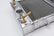 84-01 Jeep Cherokee XJ Extruded Core Aluminum Radiator by Cold Case Radiators