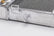 84-01 Jeep Cherokee XJ Extruded Core Aluminum Radiator by Cold Case Radiators