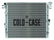 07-17 Jeep Wrangler JK Aluminum Performance Radiator Cold Case Radiators