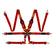 MOMMO1255120001.jpg