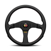 MOMVMCO2BLK351PR.jpg
