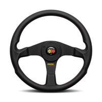 MOMVMCO2BLK351PR.jpg