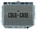 66-74 A,B,C, E Body AC Aluminum Performance Radiator AT 17x26 Inch Cold Case Radiators