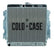 62-74 A,B,C,E Body SB Aluminum Performance Radiator AT 18x22 Inch Cold Case Radiators