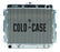 68-73 B,C,E Body BB Aluminum Performance Radiator AT 16x22 Inch Cold Case Radiators