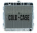 70-72 A,B Body SB Aluminum Performance Radiator AT 17x22 Inch Cold Case Radiators