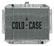 70-79 Dodge Van Truck w/ AC Aluminum Performance Radiator Cold Case Radiators