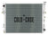 2009-20 Dodge Ram 1500 Radiator AT Cold Case Radiators
