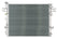 2009-20 Dodge Ram 1500 Radiator AT Cold Case Radiators