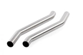Midpipe Exhaust System SQ5 (B9) Fits Audi SQ5 18-25 APR