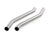 Midpipe Exhaust System SQ5 (B9) Fits Audi SQ5 18-25 APR