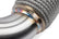 Midpipe Exhaust System SQ5 (B9) Fits Audi SQ5 18-25 APR