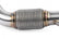 Midpipe Exhaust System SQ5 (B9) Fits Audi SQ5 18-25 APR