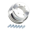 MPP10051.jpg