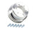 MPP10051.jpg