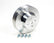MPP10052.jpg
