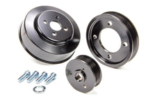 Load image into Gallery viewer, March Performance 94-    Mustang Pulley Se 1100-08