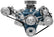 MPP13120.jpg