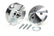 March Performance Alternator Pulley 137