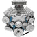 MPP19050.jpg