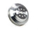March Performance SBF Water Pump Pulley 2004