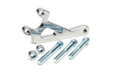 March Performance Conversion Bracket 20122-09