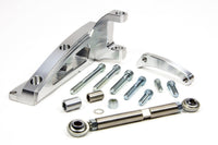 March Performance Outward Mount SWP Alt. Bracket 20132