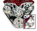 MPP21155.jpg