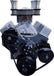 MPP21695-08.jpg