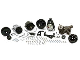 MPP21695-09.jpg