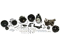 MPP21695-09.jpg