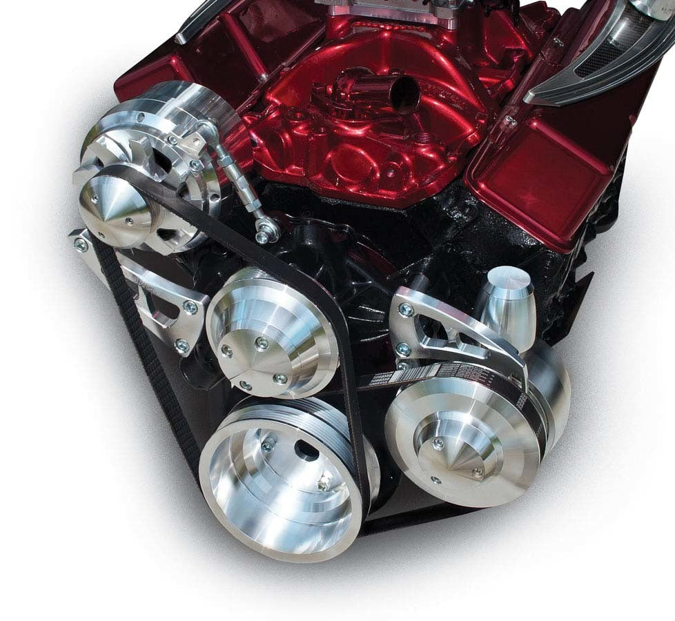 MPP22050.jpg